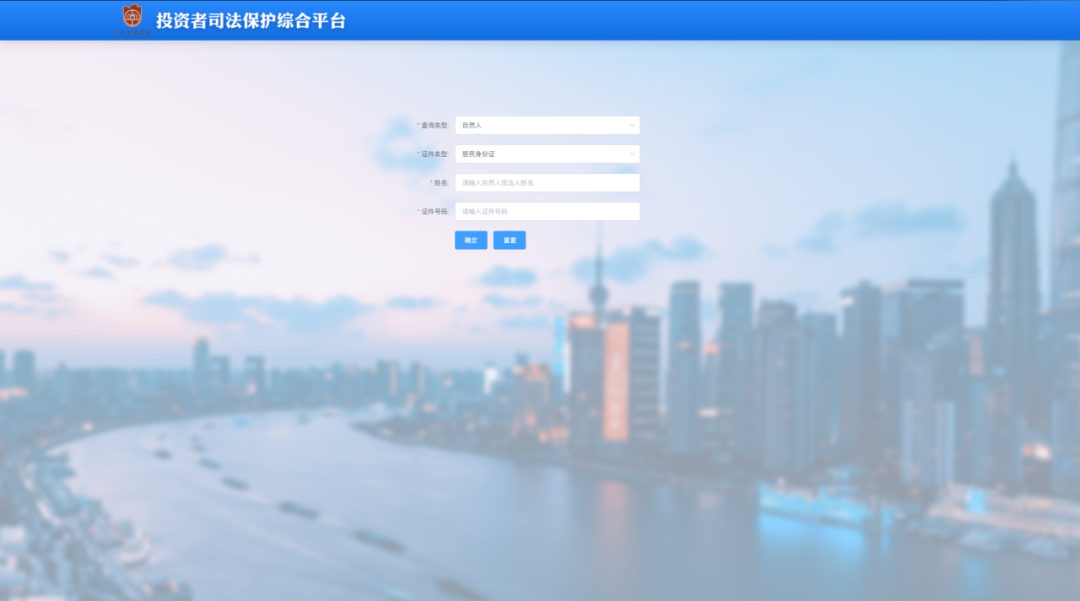 ڲ(yibo)-ios/׿ͨðapp