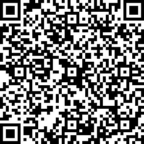ڲ(yibo)-ios/׿ͨðapp
