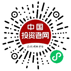 ڲ(yibo)-ios/׿ͨðapp