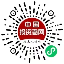 ڲ(yibo)-ios/׿ͨðapp