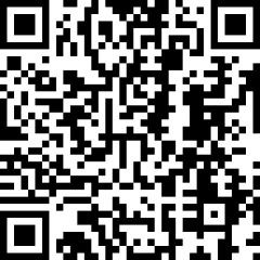 ڲ(yibo)-ios/׿ͨðapp