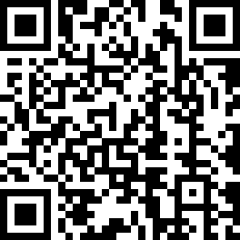 ڲ(yibo)-ios/׿ͨðapp