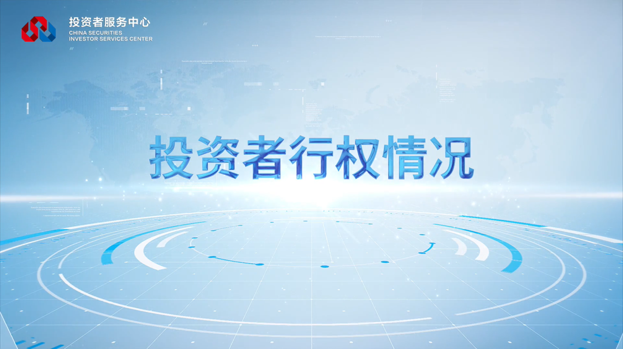 ڲ(yibo)-ios/׿ͨðapp