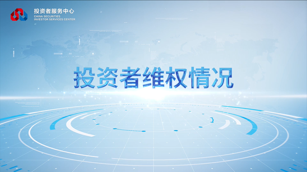 ڲ(yibo)-ios/׿ͨðapp
