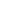 ڲ(yibo)-ios/׿ͨðapp
