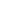 ڲ(yibo)-ios/׿ͨðapp