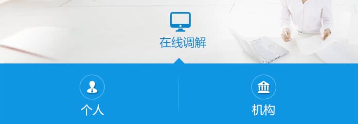 ڲ(yibo)-ios/׿ͨðapp