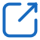 ڲ(yibo)-ios/׿ͨðapp