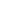 ڲ(yibo)-ios/׿ͨðapp