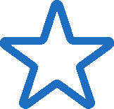 ڲ(yibo)-ios/׿ͨðapp