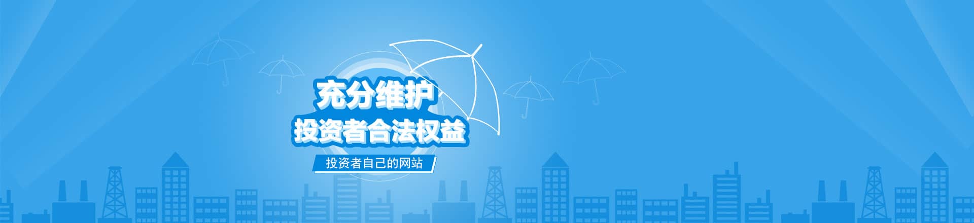 ڲ(yibo)-ios/׿ͨðapp