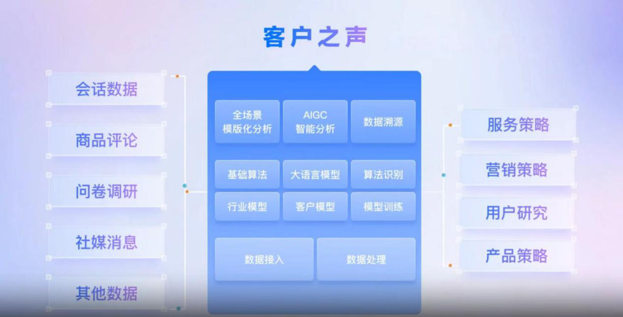ڲ(yibo)-ios/׿ͨðapp