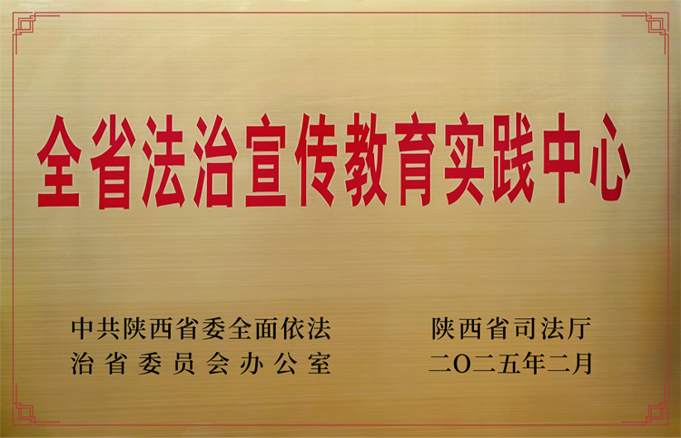 ڲ(yibo)-ios/׿ͨðapp