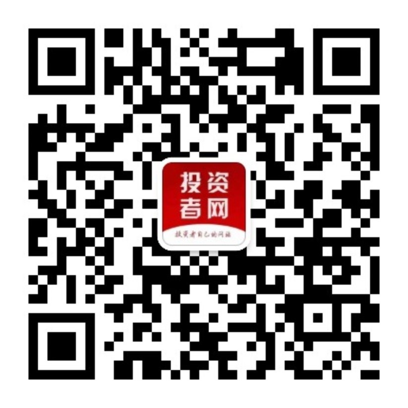 ڲ(yibo)-ios/׿ͨðapp