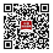 ڲ(yibo)-ios/׿ͨðapp