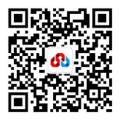 ڲ(yibo)-ios/׿ͨðapp
