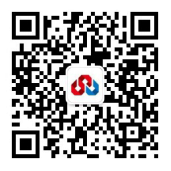 ڲ(yibo)-ios/׿ͨðapp