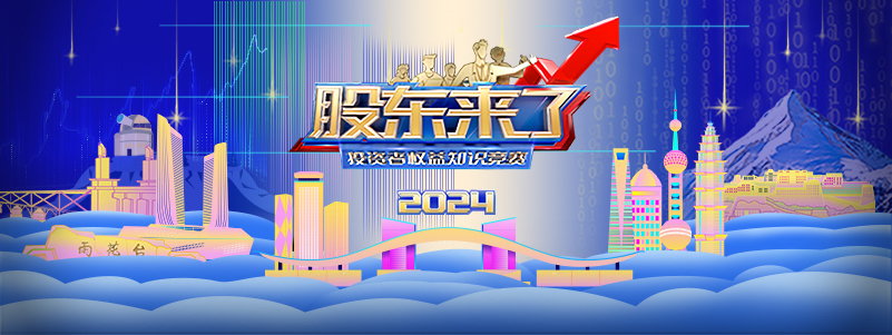ڲ(yibo)-ios/׿ͨðapp