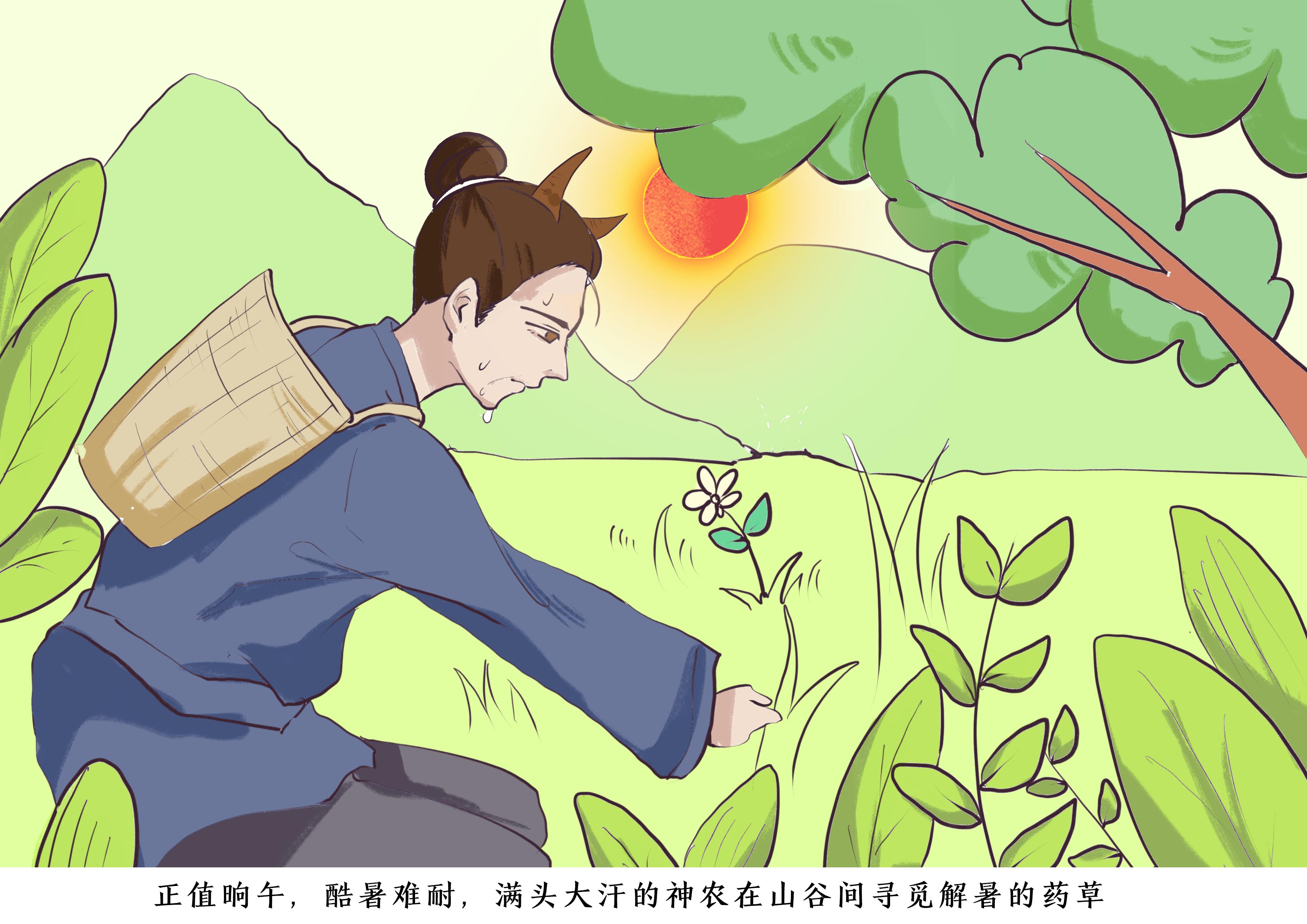 ڲ(yibo)-ios/׿ͨðapp