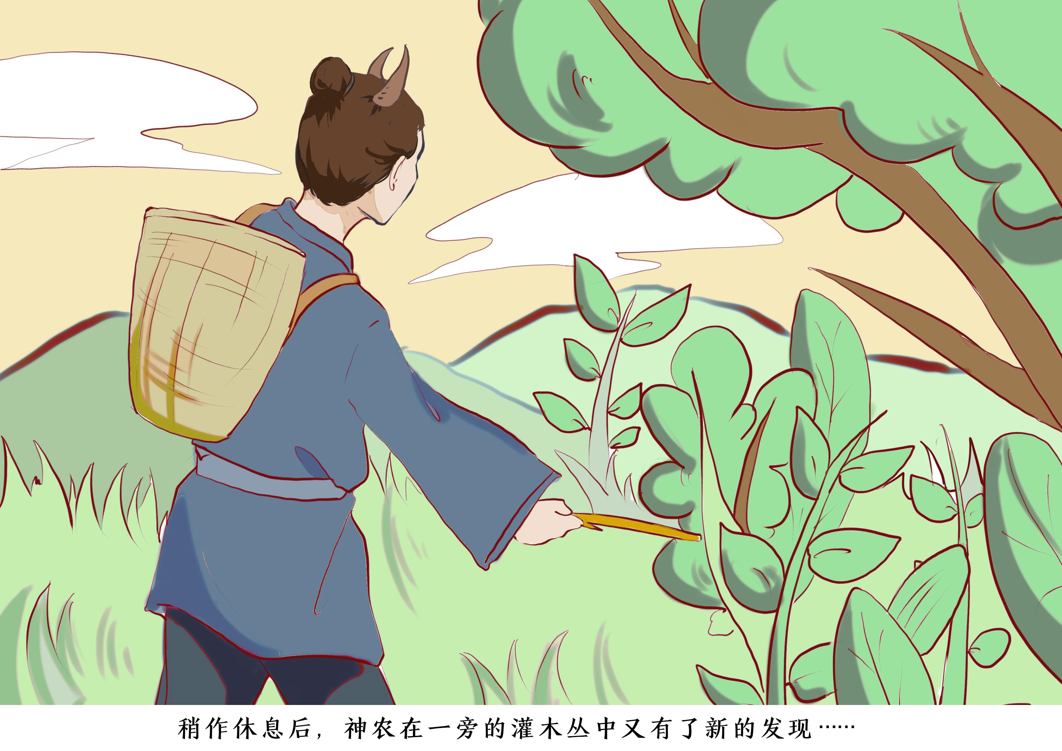 ڲ(yibo)-ios/׿ͨðapp