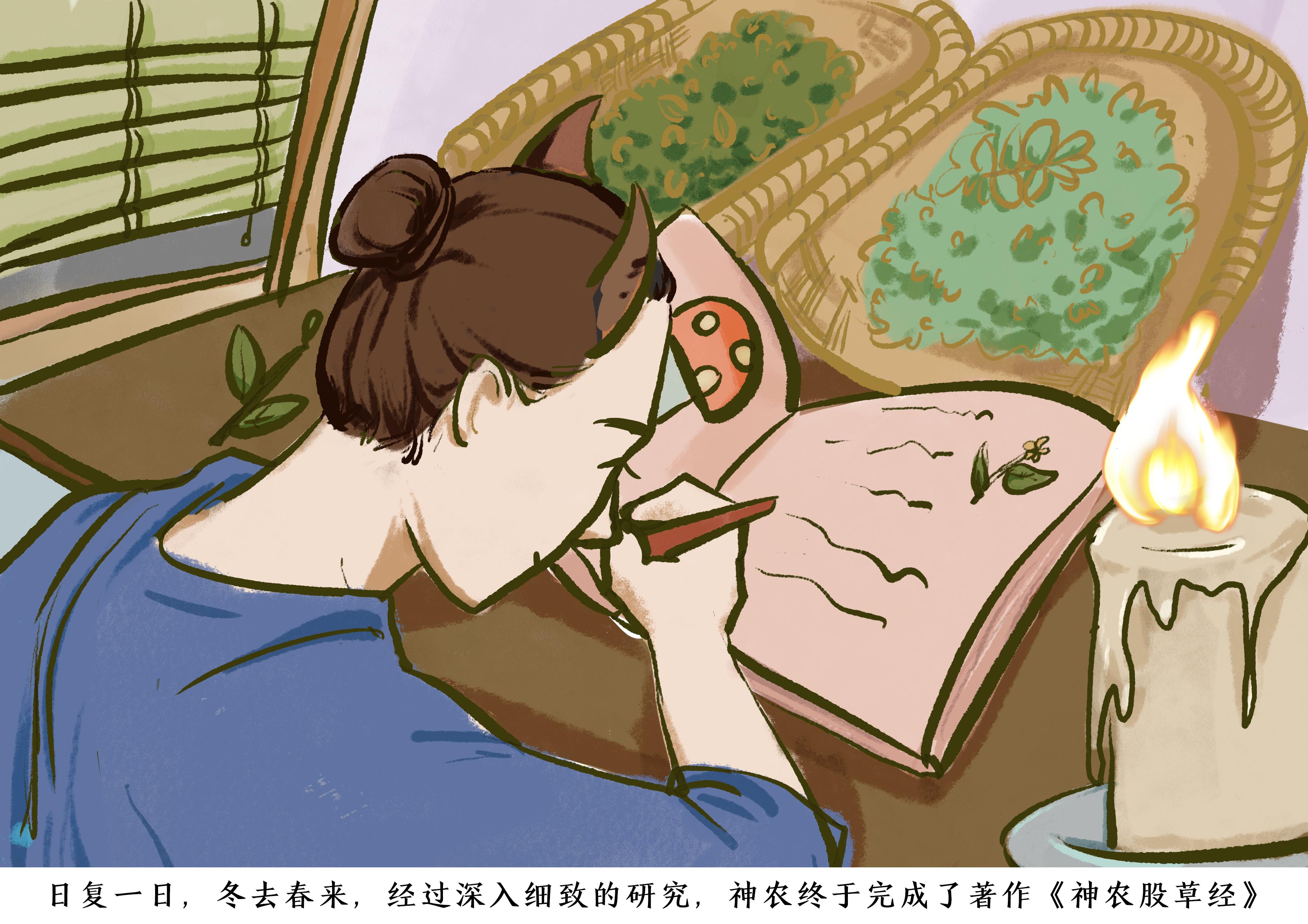 ڲ(yibo)-ios/׿ͨðapp