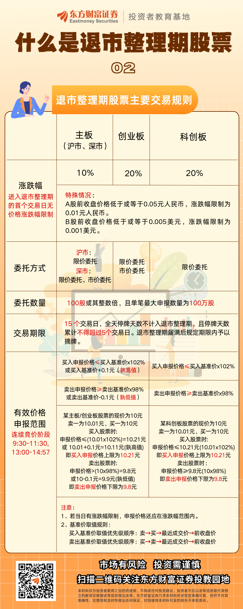 ڲ(yibo)-ios/׿ͨðapp