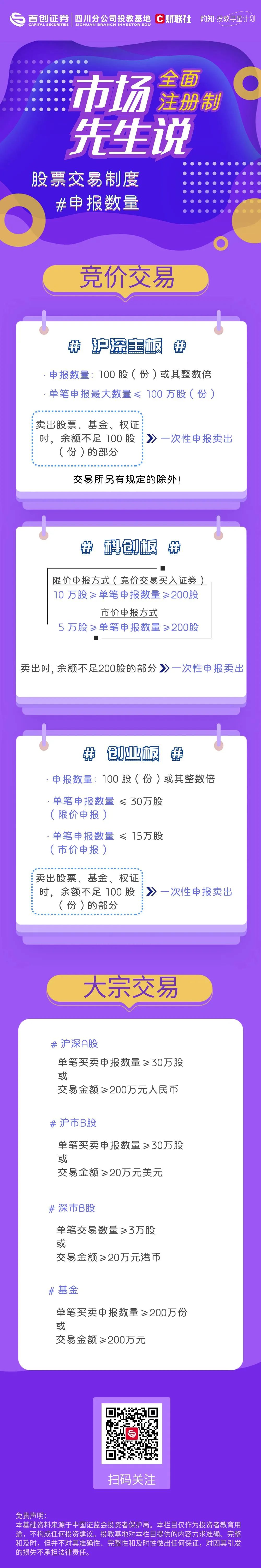 ÒÚ²©(yibo)ÌåÓý¹ÙÍøÈë¿Ú-ios/°²×¿Í¨ÓðæappÏÂÔØ