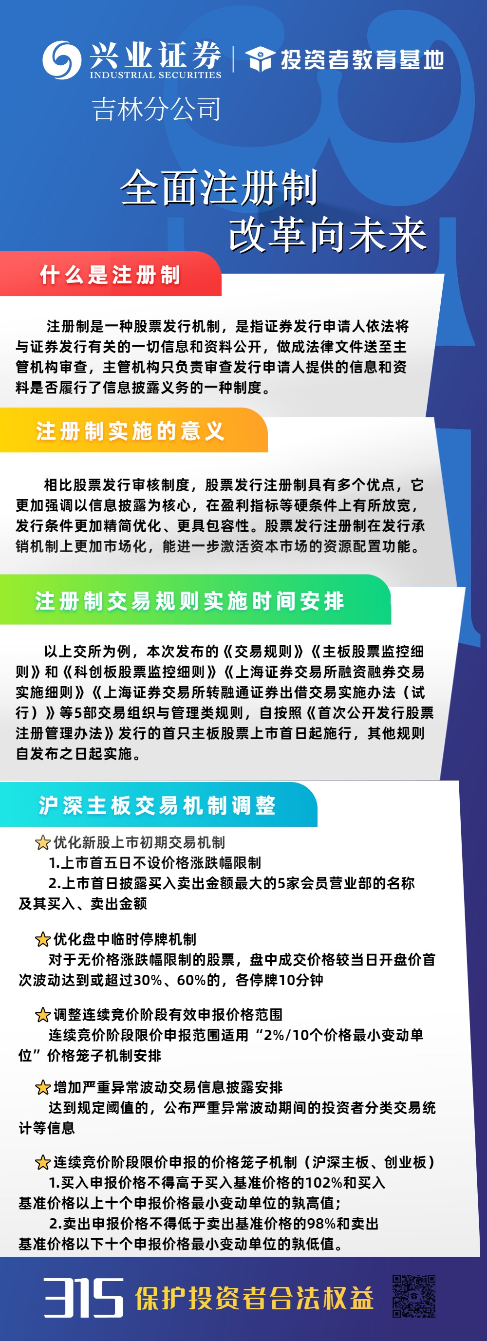 ڲ(yibo)-ios/׿ͨðapp