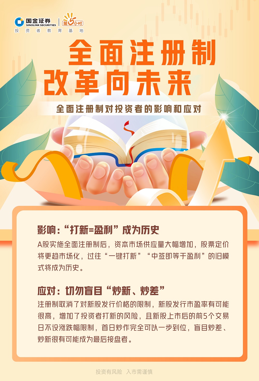 ڲ(yibo)-ios/׿ͨðapp
