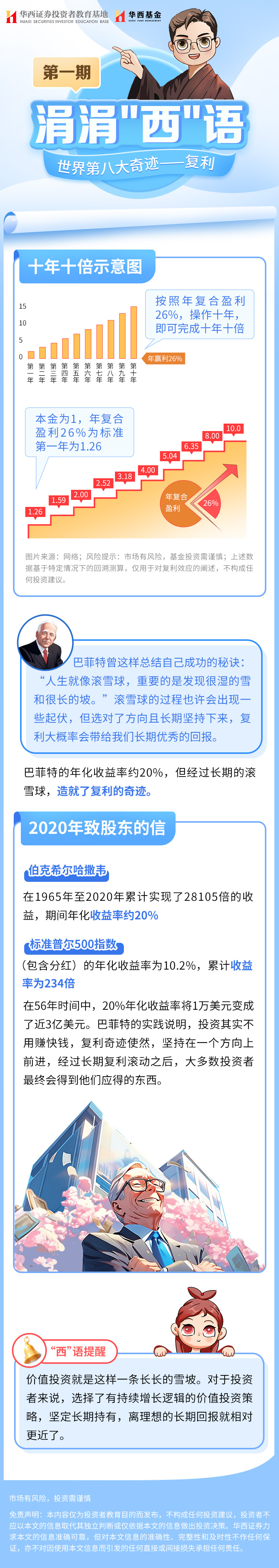 ڲ(yibo)-ios/׿ͨðapp