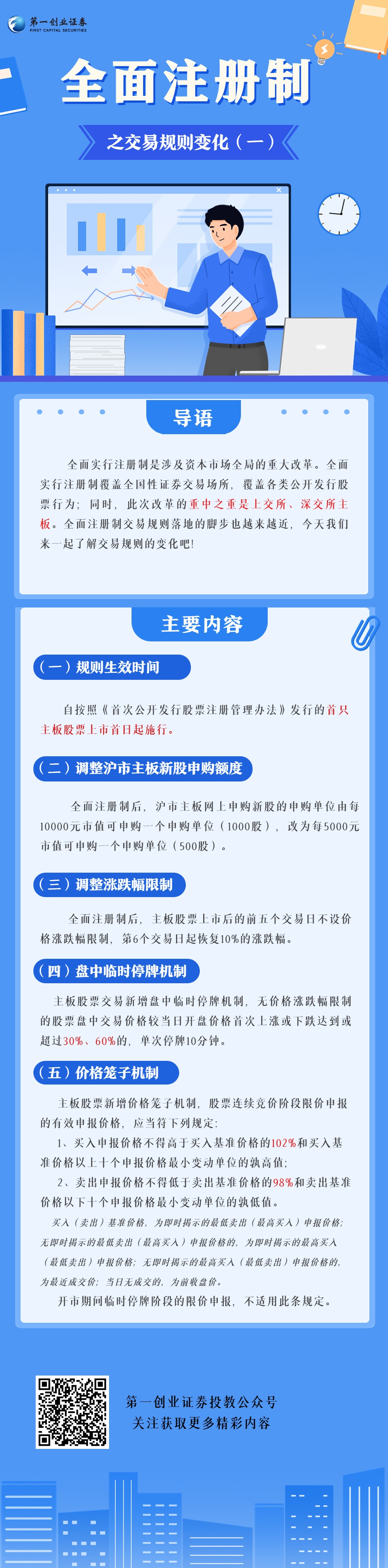 ڲ(yibo)-ios/׿ͨðapp