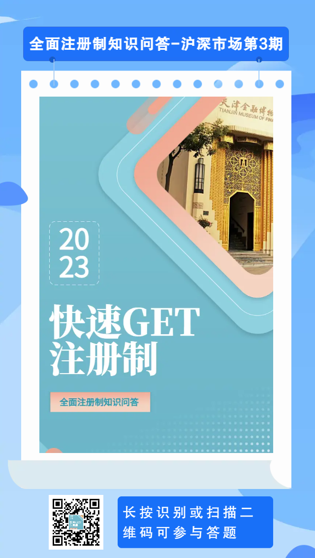 ڲ(yibo)-ios/׿ͨðapp
