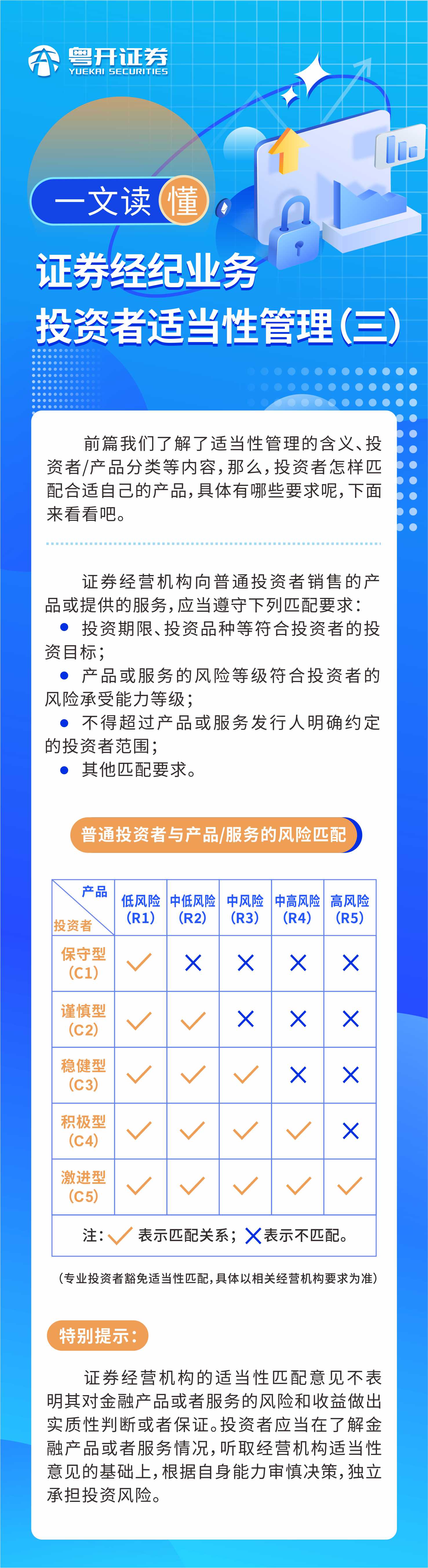 ÒÚ²©(yibo)ÌåÓý¹ÙÍøÈë¿Ú-ios/°²×¿Í¨ÓðæappÏÂÔØ