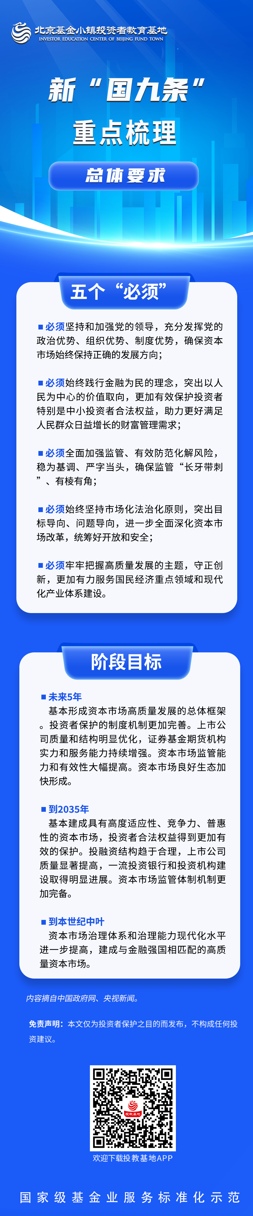 ڲ(yibo)-ios/׿ͨðapp
