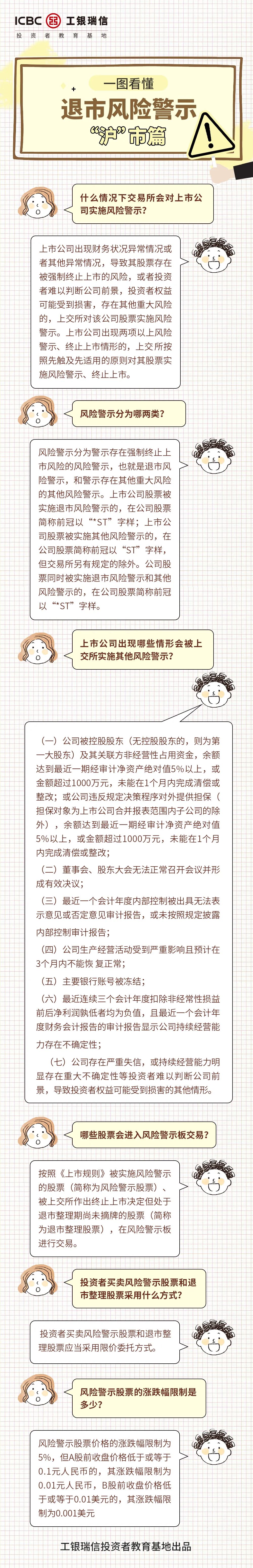 ڲ(yibo)-ios/׿ͨðapp