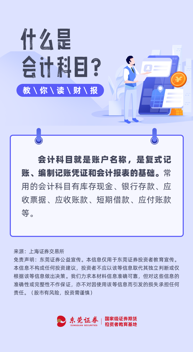 ڲ(yibo)-ios/׿ͨðapp