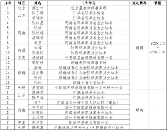 ڲ(yibo)-ios/׿ͨðapp
