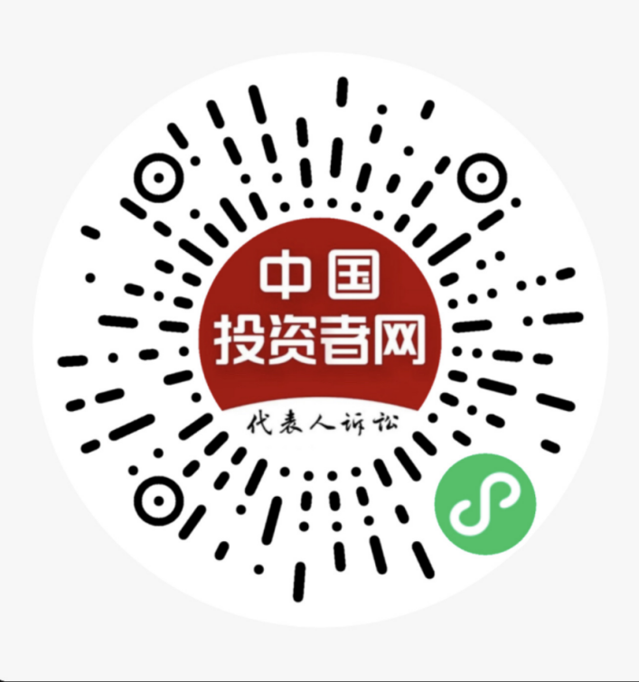 ڲ(yibo)-ios/׿ͨðapp
