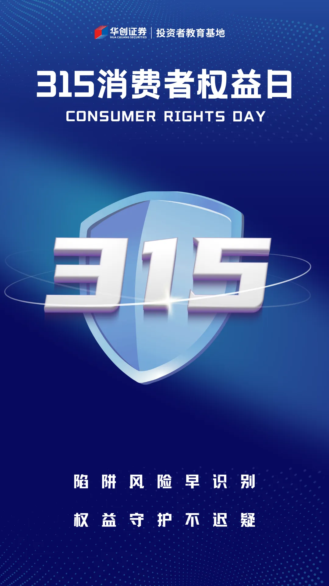 ڲ(yibo)-ios/׿ͨðapp