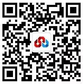 ڲ(yibo)-ios/׿ͨðapp