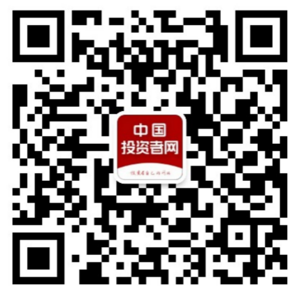 ڲ(yibo)-ios/׿ͨðapp