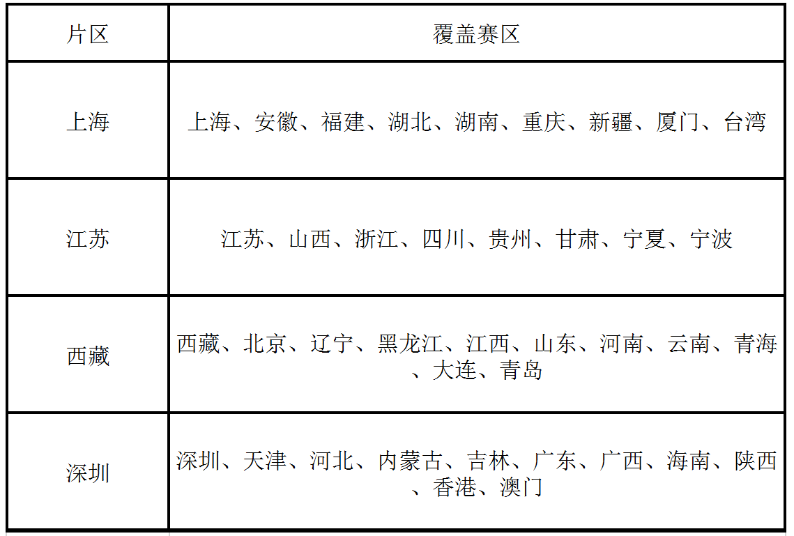 ڲ(yibo)-ios/׿ͨðapp