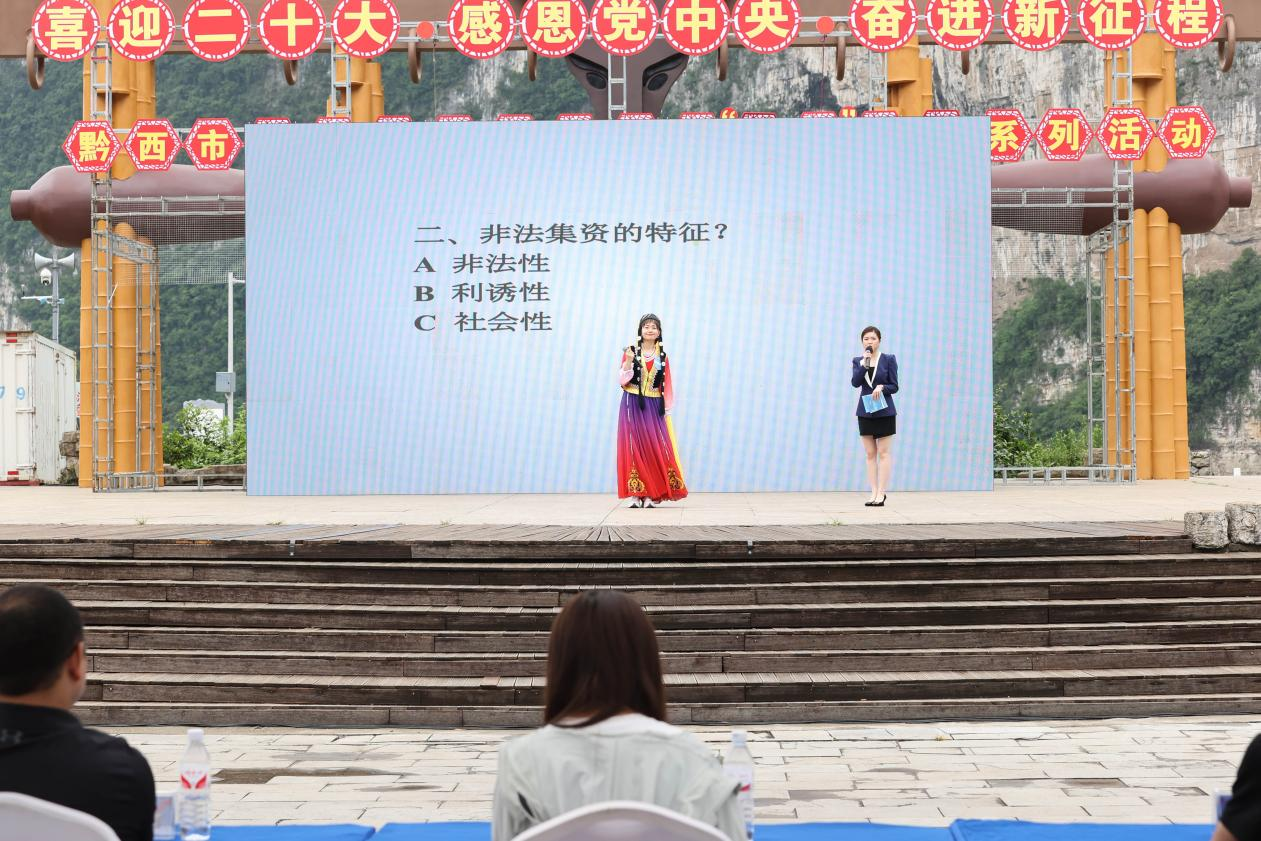 ڲ(yibo)-ios/׿ͨðapp