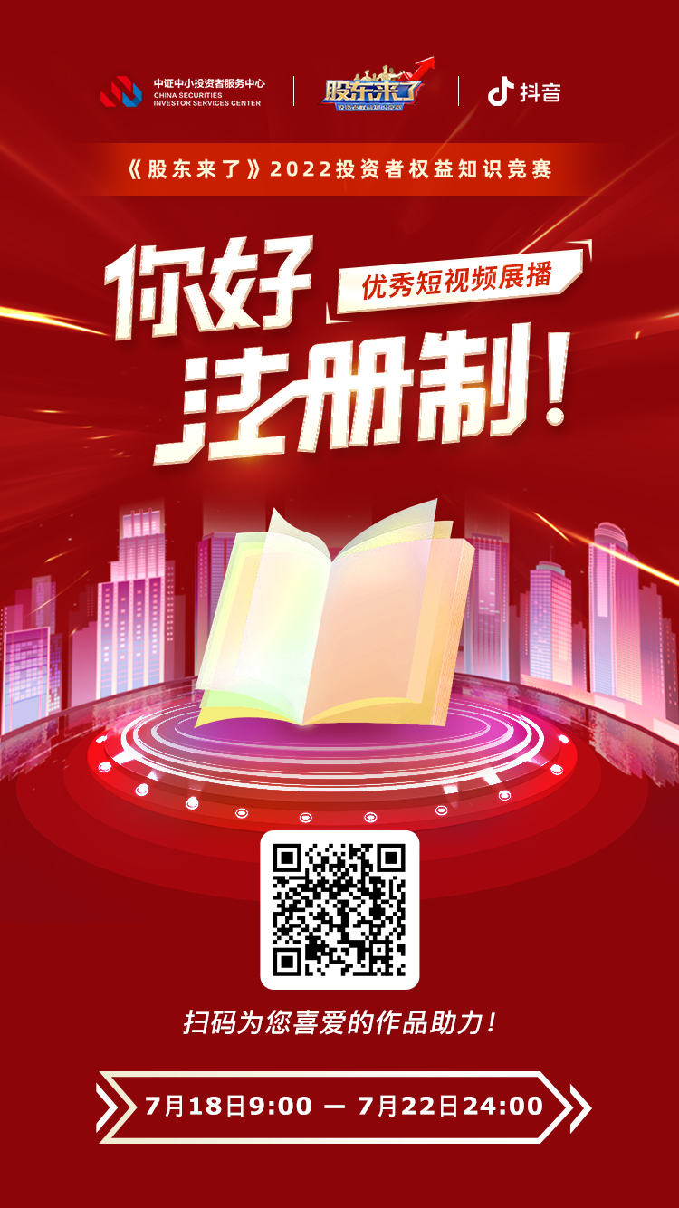 ڲ(yibo)-ios/׿ͨðapp
