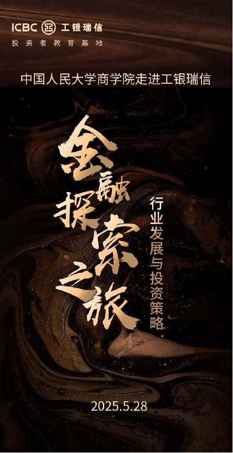 ڲ(yibo)-ios/׿ͨðapp