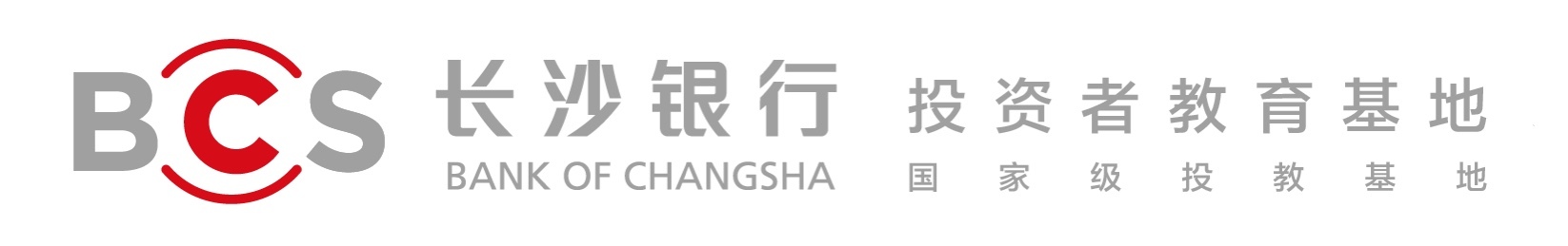 ڲ(yibo)-ios/׿ͨðapp