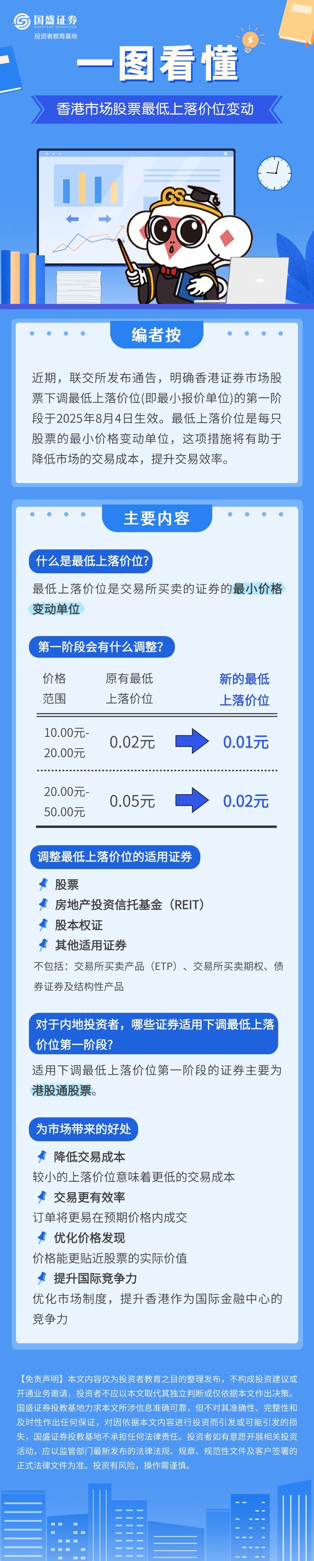 ڲ(yibo)-ios/׿ͨðapp