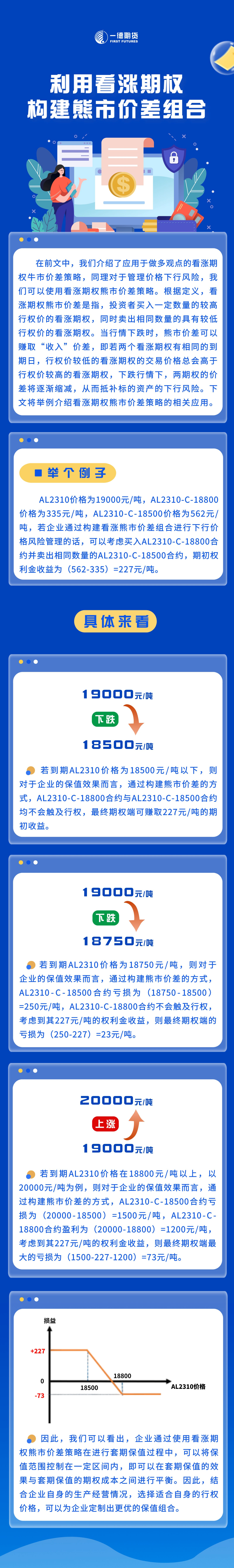 ڲ(yibo)-ios/׿ͨðapp