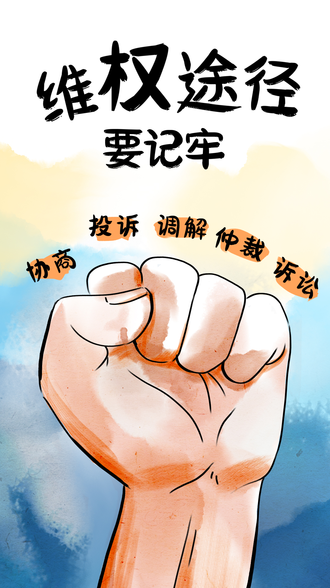 ڲ(yibo)-ios/׿ͨðapp