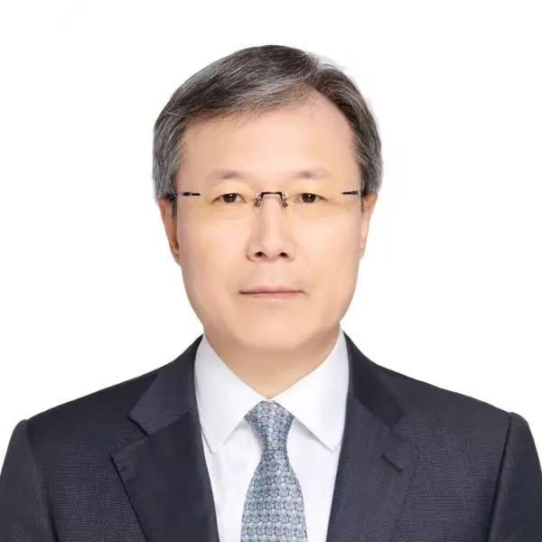 ڲ(yibo)-ios/׿ͨðapp